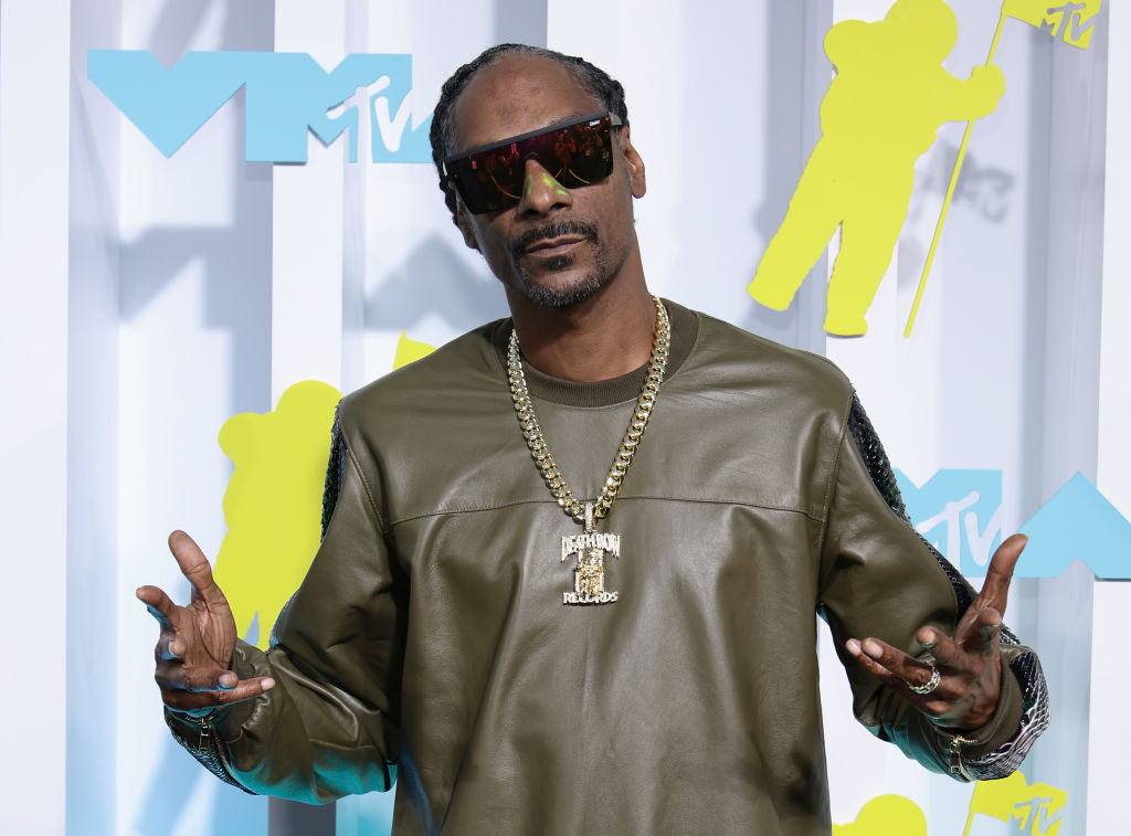 2022-mtv-vmas-arrivals, 5819442,